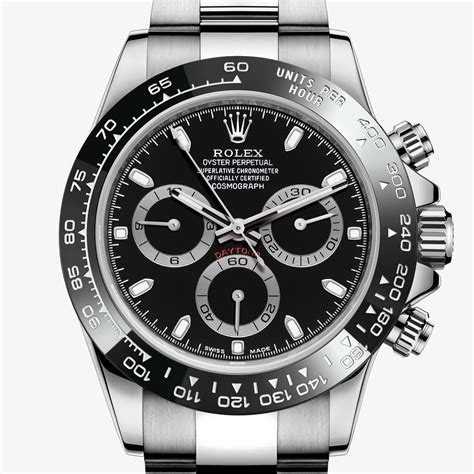 40mm rolex daytona|daytona rolex cost.